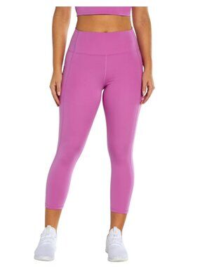 GapFit Women's Cropped Legging